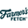 Farmer's Fetch logo