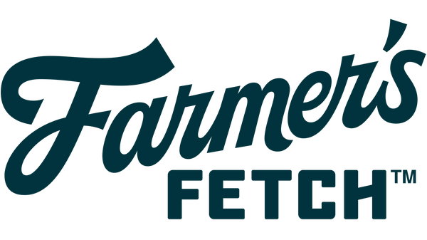 Farmer's Fetch