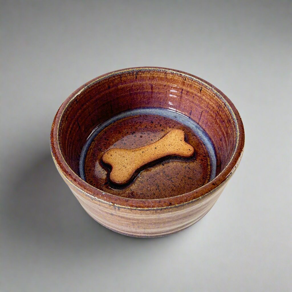 Ceramic Bowls by Terroir Farmer s Fetch